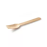 Konyhai kiegészítők