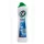 Súrolókrém Cif Cream Lemon 500ml