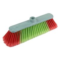 Takarító eszközök