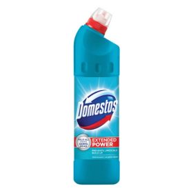 Tisztítószer Domestos Extended Power Lavender 750 ml