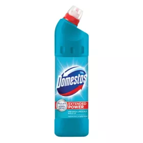 Tisztítószer Domestos Extended Power Lavender 750 ml