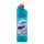 Tisztítószer Domestos Extended Power Lavender 750 ml
