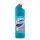 Tisztítószer Domestos Extended Power Lavender 750 ml