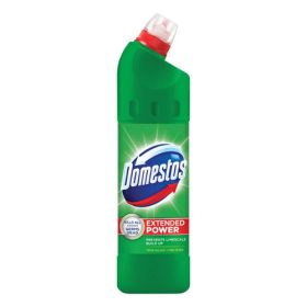 Tisztítószer Domestos Extended Power Pine 750 ml