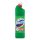 Tisztítószer Domestos Extended Power Pine 750 ml