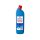 Fertőtlenítő tisztítószer Dymosept natur 750 ml