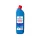 Fertőtlenítő tisztítószer Dymosept natur 750 ml