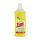 Tisztítószer általános Zum citrom 750 ml