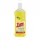 Tisztítószer általános Zum citrom 750 ml