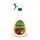 Zsíroldó Well Done hideg szórófejes 750 ml