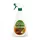 Zsíroldó Well Done hideg szórófejes 750 ml