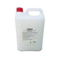 Szappanok és adagolók