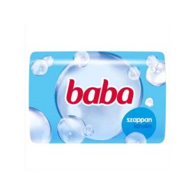 Szappan Baba 90g