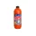 Lefolyótisztító Zum 1000 ml