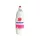 Mosogatószer Zum balzsamos aloe 1l
