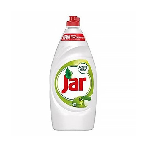 Mosogatószer Jar Almás 900 ml