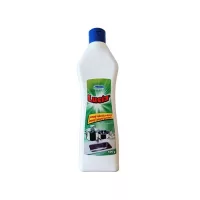 Tisztítószerek - Általános tisztítószerek