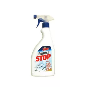 Penész stop Zum szórófejes 750 ml