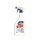 Penész stop Zum szórófejes 750 ml