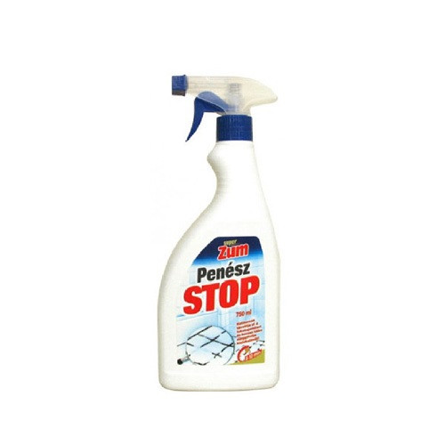 Penész stop Zum szórófejes 750 ml