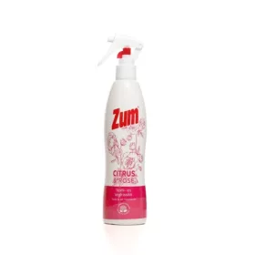 Légfrissítő Zum Citrus & Rose 300 ml