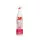 Légfrissítő Zum Citrus & Rose 300 ml
