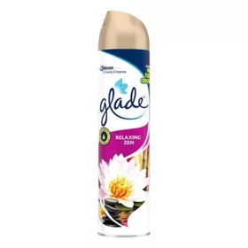Légfrissítő Glade Japán zen kert 300 ml