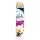 Légfrissítő Glade Japán zen kert 300 ml