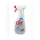 Ablaktisztító Clin 500 ml szórófejes
