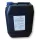 Hypo 5l