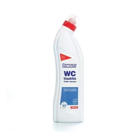 Wc tisztító Dymosept 750 ml