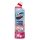 Toalett tisztító gél Domestos 700 ml