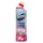 Toalett tisztító gél Domestos 700 ml - többféle
