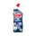 WC tisztító gel Bref 10x Effect Protection Shield  700ml
