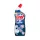 WC tisztító gel Bref 10x Effect Protection Shield  700ml