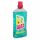 Tisztítószer általános Ajax 1l- több féle illat