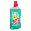 Tisztítószer általános Ajax 1l több féle illat