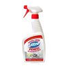 Penész eltávolító ULTRA extra erős 500 ml