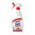 Penész eltávolító ULTRA extra erős 500 ml