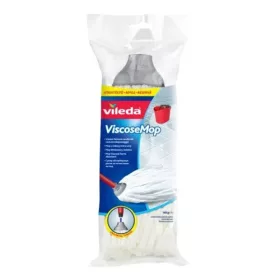 Felmosó pótfej Vileda ViscoseMop csavaros