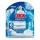 Toalett illatosító korong Duck Fresh Discs Marine 36ml