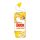 Toalett fertőtlenítő gél Duck 750ml citrus