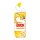 Toalett fertőtlenítő gél Duck 750ml citrus