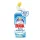 Toalett fertőtlenítő gél Duck 750ml marine