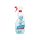Fürdőszobai tisztítószer Well Done szórófejes 750 ml