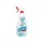 Fürdőszobai tisztítószer Well Done szórófejes 750 ml