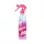 Légfrissítő és textil illatosító Well Done Sense Magnólia 350 ml