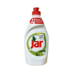Mosogatószer JAR 450ml -több féle illat