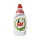 Mosogatószer JAR 450ml -több féle illat