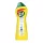 Súrolókrém Cif Cream Lemon